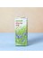 Defne Yaprağı Yağı 20 ml 3