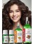 Aromatherapy Castor, Pumpkin Seed, Sweet Almond, Rosemary Oil / Hint, Kabak Çekirdeği, Tatlı Badem, Biberiye Yağı 170 Ml 2