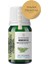 Aromatherapy Castor, Pumpkin Seed, Sweet Almond, Rosemary Oil / Hint, Kabak Çekirdeği, Tatlı Badem, Biberiye Yağı 170 Ml 5