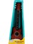 Oyuncak Akustik Gerçek Telli Gitar 66CM S01002070 (Karışık Renk 1 Adet) 2