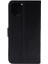 Samsung Galaxy A22 4g Için Filp Durumda Kart Tutucu Kickstand Pu Deri Bilek (Yurt Dışından) 2