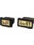 340110 Am 40MHZ Krıstal Set 1