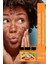 Doğal Içerikli Papaya Paradise Sugar Yüz & Vücut Peeling-Scrub 300 Ml 1