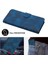 Kart Yuvası Standı Manyetik Kapak Flip ile Gt x Gt 20 Pro Için Flip Case (Yurt Dışından) 3