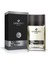 E-72 Erkek Parfüm 100ml Edp 1