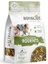 Royalıst Kemirgen Yemi 500 gr 1