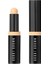 Skin Concealer Stick Kapatıcı - Beige 716170318615 1