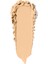 Skin Concealer Stick Kapatıcı - Beige 716170318615 2