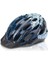 Kuji K60 BH-C20 53-58CM Mavi Kask (S/m) 1