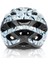 Kuji K60 BH-C20 53-58CM Mavi Kask (S/m) 2