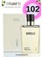 102 Oriental Kadın Parfüm 50 ml Edp 1