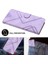 Samsung Galaxy M14 Için Flip Case Pu Deri Manyetik Kapak Çevirin Cüzdan (Yurt Dışından) 4