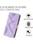 Samsung Galaxy M14 Için Flip Case Pu Deri Manyetik Kapak Çevirin Cüzdan (Yurt Dışından) 5