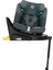 Emerald 360 S i-size İsofix'li 360 Dönebilir Yatabilir 0-36 kg Oto Koltuğu Tonal Graphite 1