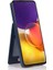 Samsung Galaxy A52S 5g Manyetik Toka Kickstand Premium ile Uyumlu (Yurt Dışından) 4