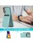 Samsung Galaxy A52S 5g Manyetik Toka Kickstand Premium ile Uyumlu (Yurt Dışından) 4