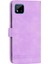 Realme C11 Bileklik Nakit Cep Kartı Yuvaları Premium Manyetik Için Flip Case (Yurt Dışından) 4