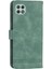 Realme C11 Bileklik Nakit Cep Kartı Yuvaları Premium Manyetik Için Flip Case (Yurt Dışından) 3