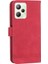 Realme C35 Manyetik Kapatma Bileklik Kart Yuvaları Premium Için Flip Case (Yurt Dışından) 4