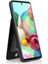 Samsung Galaxy A71 4g Kart Sahibinin Premium Deri ile Uyumlu (Yurt Dışından) 2