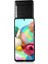 Samsung Galaxy A71 4g Kart Sahibinin Premium Deri ile Uyumlu (Yurt Dışından) 4