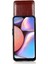Kredi Premium Toka ile Samsung Galaxy A10S Kart Tutucu ile Uyumlu (Yurt Dışından) 3