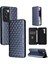 Oppo Oppo 12 5g Manyetik Kapatma Kart Yuvaları Tutucu Pu 3D Için Flip Case (Yurt Dışından) 1