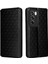 Oppo Oppo 12 5g Manyetik Kapatma Kart Yuvaları Tutucu Pu 3D Için Flip Case (Yurt Dışından) 1