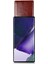 Samsung Galaxy Note 20 Ultra Manyetik Toka Kickstand ile Uyumlu (Yurt Dışından) 2