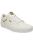 VN0A2Z4C Seldan Sneakers Unisex Spor Ayakkabı 1