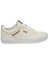VN0A2Z4C Seldan Sneakers Unisex Spor Ayakkabı 2