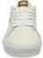 VN0A2Z4C Seldan Sneakers Unisex Spor Ayakkabı 3
