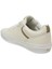VN0A2Z4C Seldan Sneakers Unisex Spor Ayakkabı 4
