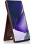 Samsung Galaxy Note 20 Ultra Manyetik Toka Kickstand ile Uyumlu (Yurt Dışından) 3