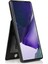 Samsung Galaxy Note 20 Ultra Manyetik Toka Kickstand ile Uyumlu (Yurt Dışından) 3