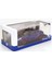 1:18 Solido 2022 Nissan Gt-R (R35) Liberty Walk Body Kit 2.0 Purplezilla 5