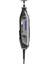 Dremel® 4250-1/35 El Motoru Hobi Gravür Seti 45 Parça - F0134250KA 1