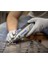 Dremel® 4250-1/35 El Motoru Hobi Gravür Seti 45 Parça - F0134250KA 3