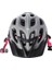 Kuji Sc2 BH-C25 53-58CM Kask (S/m) 1