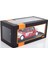 1:18 Ixo 1985 Peugeot 205 T16 #3 Belga Rally Ypres 4