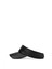 Erkek Siyah Tenis Şapkası 524 1109 Tns Sapka Y24 Sıyah 3