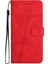 IPhone 12 Için Flip Case Cüzdan Pu Deri Tam Koruma Flip Folio Kart (Yurt Dışından) 1