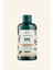 The Body Shop Ginger Zencefilli Kepeğe Karşı Etkili Saç Kremi 250 ML 1