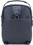 Tamer Tanca Erkek Vegan Lacivert Body Bag Çanta 1012 2007 Erk Cnt Y24 Lacı Dr/lacı Fltr 3