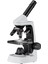 Junior Microscope With Magnification 40X-2000X 3