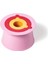 Kumdan Kale Yapım Seti Cherry -Banana Pink 1