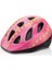 Kuji Ktp1 BH-C16 49-54CM Pembe Kask (Xs/s) 1