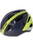 Kuji Ktp2 BH-C26 50-56CM Unisize Kask 1