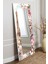 Masterpice Of Paris Dekoratif Boy Aynası 150X60CM 1