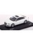 1:43 Solido 2010 Audi S8 (D3) 1